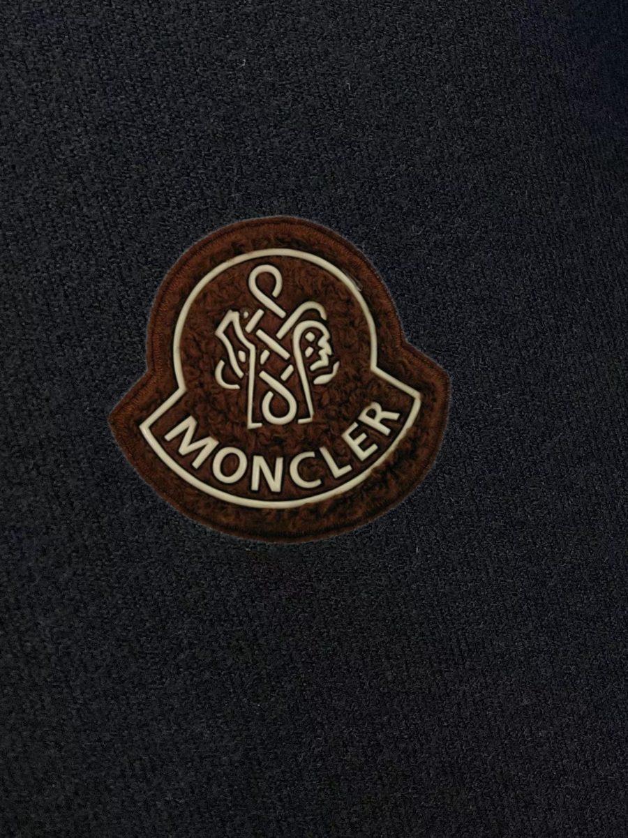 wsxc1738836035155_3.jpg
