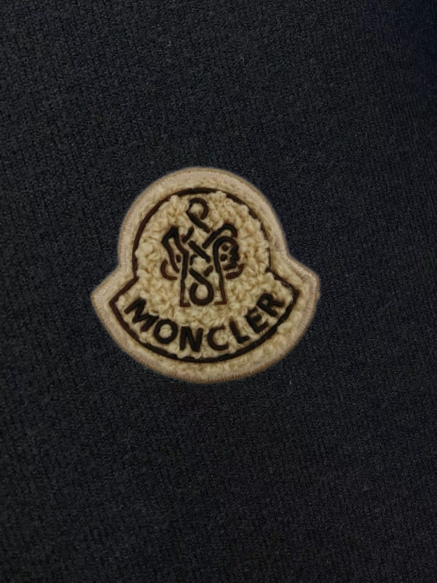 wsxc1738836038713_2.jpg