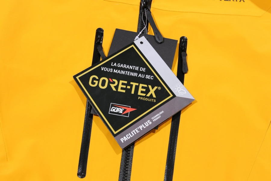 wsxc1738864933236_4.jpg